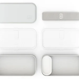 Monbento MB Original Bento-Box, Coton 16