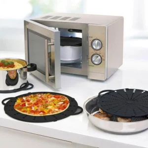 Emsa Spritzschutz Smart Kitchen In Hellgrün 9