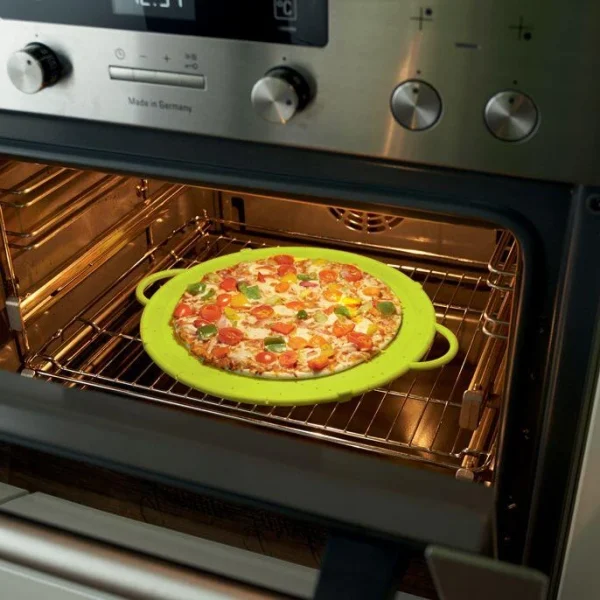 Emsa Spritzschutz Smart Kitchen In Hellgrün 3