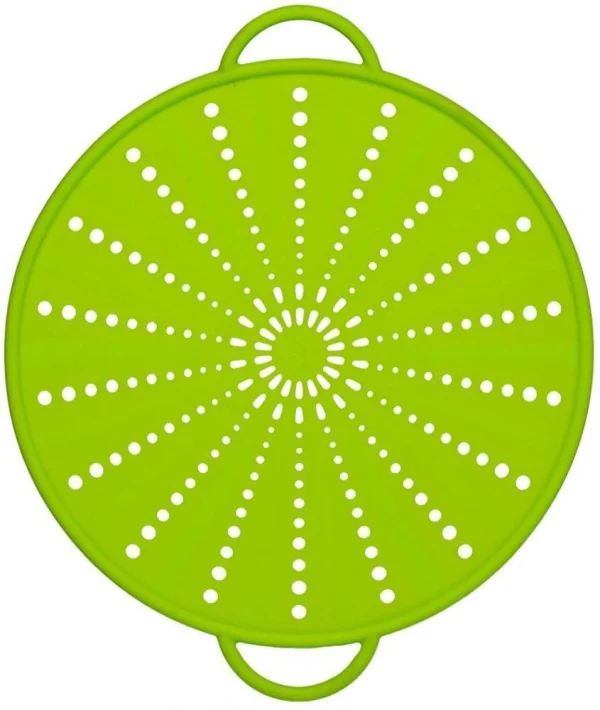 Emsa Spritzschutz Smart Kitchen In Hellgrün 1