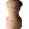 PEUGEOT Salzmühle Bistro Nature-Kollektion 16