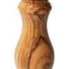 PEUGEOT Pfeffermühle Paris Aus Olivenholz 10