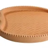 Römertopf Kresseigel 8