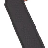 De Buyer Griffschutz 5