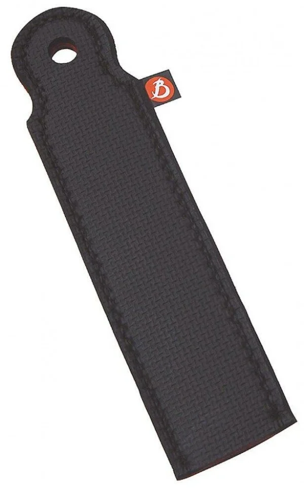 De Buyer Griffschutz 1