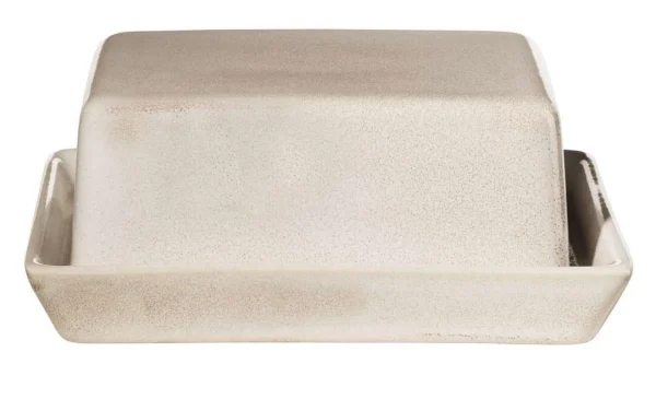 ASA Butterdose Saisons Sand 1
