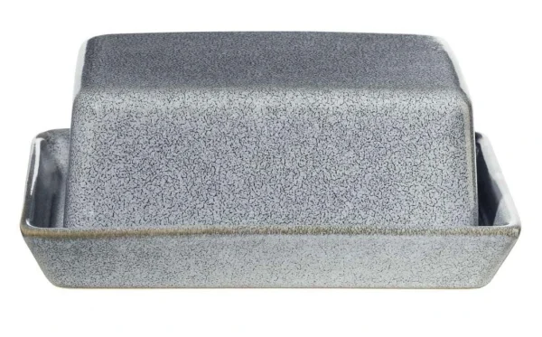 ASA Butterdose Saisons Denim 1