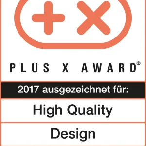 Unold Eismaschine Exklusiv 17
