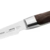 Carl Mertens Gemüsemesser Foreman, 9 Cm 7
