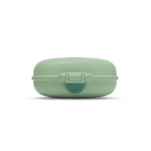 Monbento Snack-Box MB Gram In Grün Forest 8