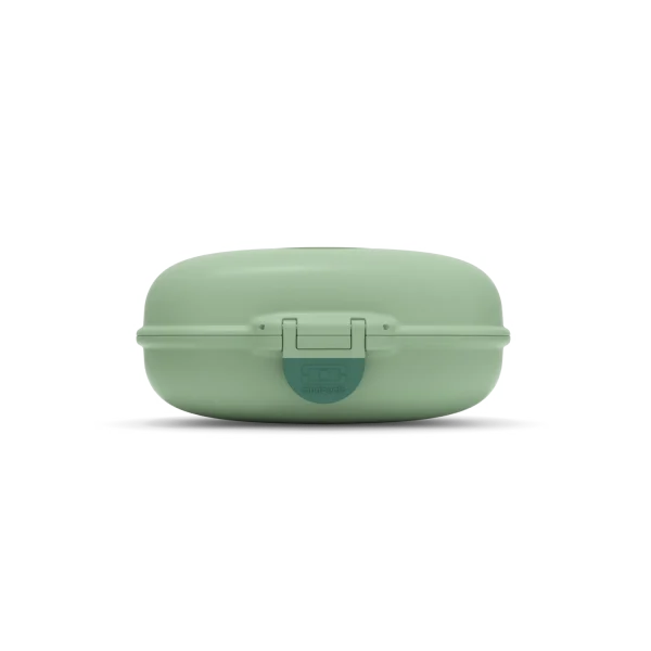 Monbento Snack-Box MB Gram In Grün Forest 3