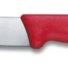 Victorinox Standard Gemüsemesser, 10 Cm, Rot 7