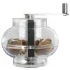 Cilio Muskatmühle Como Aus Acryl 17