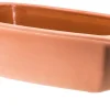 Römertopf Brot- Und Kuchenbackschale MAXI 13
