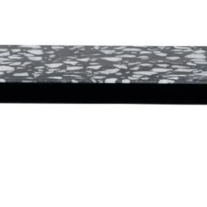 ASA Terrazzo Tablett 7
