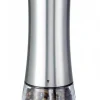 Westmark Elektrische Salz- Und Pfeffermühle Automatic 17