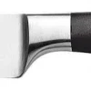 Burgvogel Messer Burgvogel Gemüsemesser Master Line 16