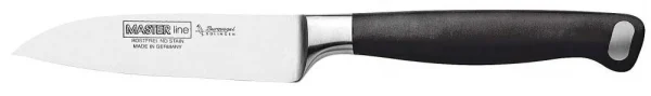 Burgvogel Messer Burgvogel Gemüsemesser Master Line 1
