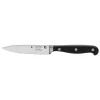 WMF Allzweckmesser Spitzenklasse Plus, 10 Cm 5