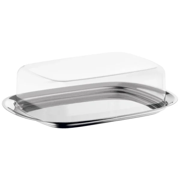 WMF Butterdose 1