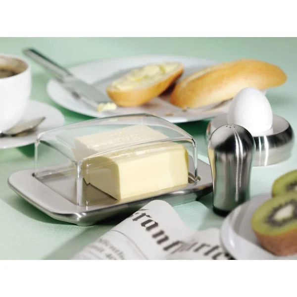WMF Butterdose Loft 3