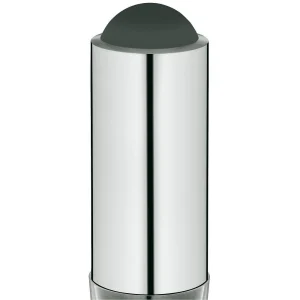 WMF Elektrische Mühle 9