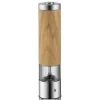 WMF Elektrische Mühle Ceramill 5