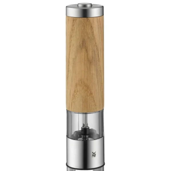 WMF Elektrische Mühle Ceramill 1