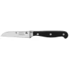 WMF Gemüsemesser Spitzenklasse Plus 10