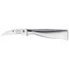 WMF Tourniermesser Grand Gourmet 8