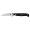 WMF Tourniermesser Spitzenklasse Plus 7