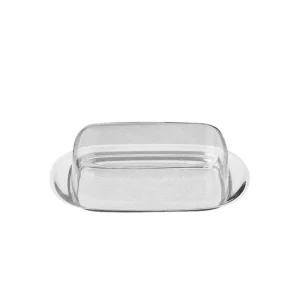 WMF Butterdose 6