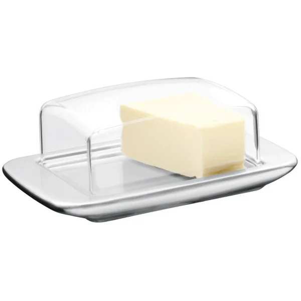 WMF Butterdose Loft 1
