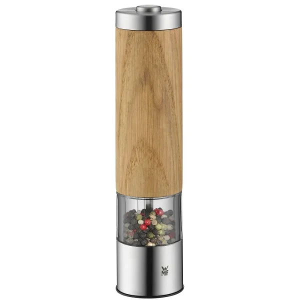 WMF Elektrische Mühle Ceramill 3