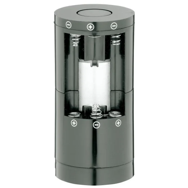 WMF Elektrische Mühle 4