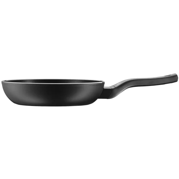 WMF Wokpfanne CeraDur Plus, 28 Cm 3