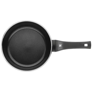 WMF Wokpfanne CeraDur Plus, 28 Cm 9