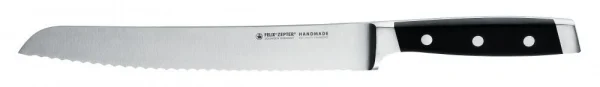 Felix Solingen Brotmesser First Class, 22 Cm 1