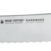 Felix Solingen Brotmesser First Class Wood, 22 Cm 5