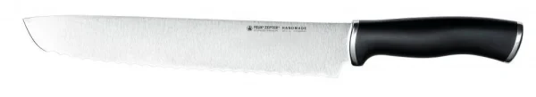Felix Solingen Brotmesser Resolute, 24 Cm 1