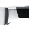 Felix Solingen Gemüsemesser First Class, 9 Cm 5