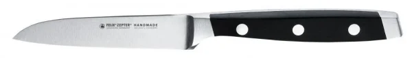 Felix Solingen Gemüsemesser First Class, 9 Cm 1