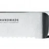 Felix Solingen Tomatenmesser First Class, 13 Cm 8