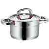 WMF Fleischtopf Premium One 5