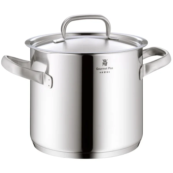 WMF Gemüsetopf Gourmet Plus 1