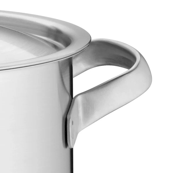 WMF Gemüsetopf Gourmet Plus 3