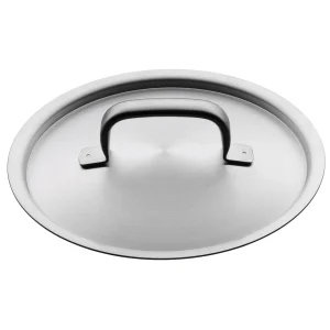 WMF Gemüsetopf Gourmet Plus 12
