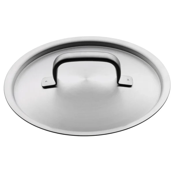 WMF Gemüsetopf Gourmet Plus 5