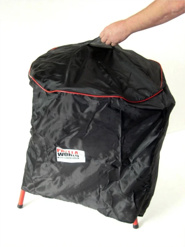 Allgrill Paella World Schutzhülle Für Paella-Set 1