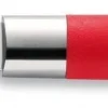Dick Tourniermesser Red Spirit 17